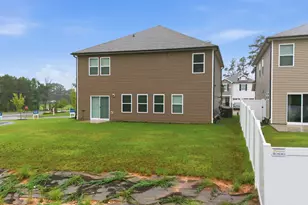 104 Acorn Grv Rd, Garner, NC 27529 - Photo 15
