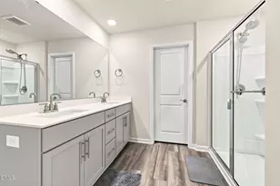 104 Acorn Grv Rd, Garner, NC 27529 - Photo 27