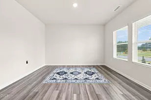 104 Acorn Grv Rd, Garner, NC 27529 - Photo 49
