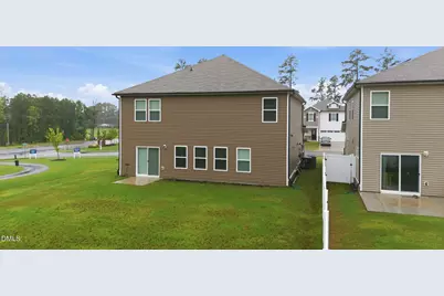 104 Acorn Grove Road, Garner, NC 27529 - Photo 11