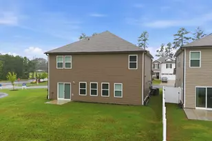 104 Acorn Grv Rd, Garner, NC 27529 - Photo 11