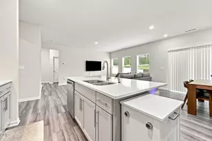 104 Acorn Grv Rd, Garner, NC 27529 - Photo 45