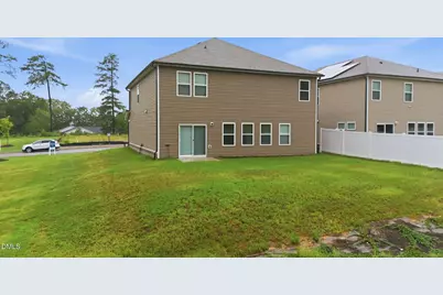 104 Acorn Grove Road, Garner, NC 27529 - Photo 13