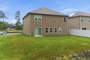 104 Acorn Grv Rd, Garner, NC 27529 - Photo 13