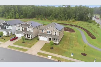 104 Acorn Grove Road, Garner, NC 27529 - Photo 7