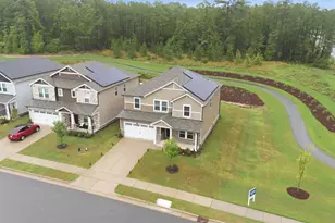104 Acorn Grv Rd, Garner, NC 27529 - Photo 7