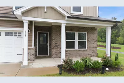 104 Acorn Grove Road, Garner, NC 27529 - Photo 5