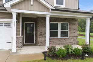 104 Acorn Grv Rd, Garner, NC 27529 - Photo 5