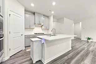 104 Acorn Grv Rd, Garner, NC 27529 - Photo 41
