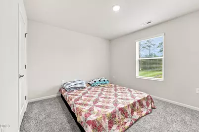 104 Acorn Grove Road, Garner, NC 27529 - Photo 17