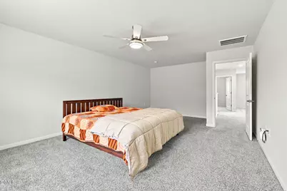 104 Acorn Grove Road, Garner, NC 27529 - Photo 23