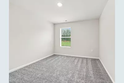 104 Acorn Grove Road, Garner, NC 27529 - Photo 21