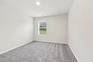 104 Acorn Grv Rd, Garner, NC 27529 - Photo 21