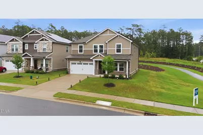 104 Acorn Grove Road, Garner, NC 27529 - Photo 3