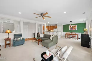 635 Waterford Lake Dr, Cary, NC 27519 - Photo 7