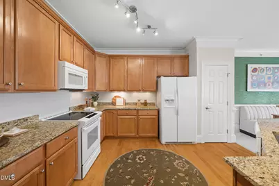 635 Waterford Lake Drive, Cary, NC 27519 - Photo 11