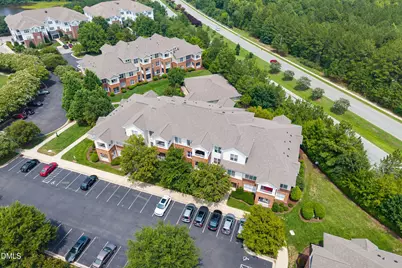 635 Waterford Lake Drive, Cary, NC 27519 - Photo 25