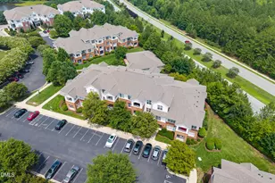 635 Waterford Lake Dr, Cary, NC 27519 - Photo 25