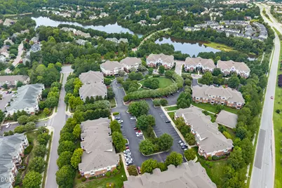 635 Waterford Lake Drive, Cary, NC 27519 - Photo 33
