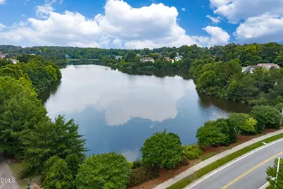 635 Waterford Lake Drive, Cary, NC 27519 - Photo 35