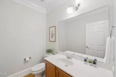 635 Waterford Lake Drive, Cary, NC 27519 - Photo 15