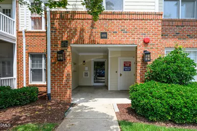 635 Waterford Lake Drive, Cary, NC 27519 - Photo 3