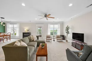 635 Waterford Lake Dr, Cary, NC 27519 - Photo 5