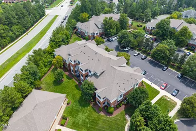 635 Waterford Lake Drive, Cary, NC 27519 - Photo 27