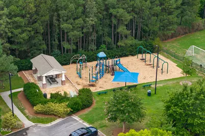 635 Waterford Lake Drive, Cary, NC 27519 - Photo 37