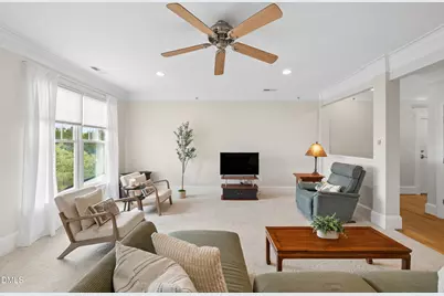 635 Waterford Lake Drive, Cary, NC 27519 - Photo 7