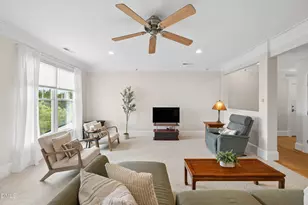 635 Waterford Lake Dr, Cary, NC 27519 - Photo 7
