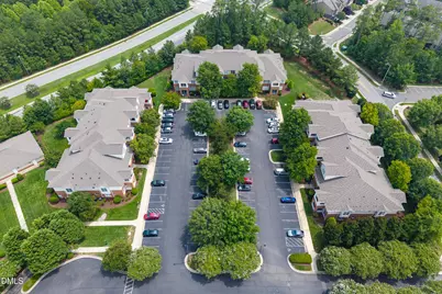 635 Waterford Lake Drive, Cary, NC 27519 - Photo 29