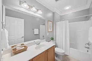 635 Waterford Lake Dr, Cary, NC 27519 - Photo 19