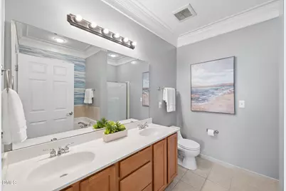 635 Waterford Lake Drive, Cary, NC 27519 - Photo 23