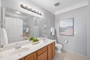 635 Waterford Lake Dr, Cary, NC 27519 - Photo 23