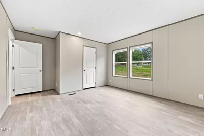 184 Woodsworth Road, Henderson, NC 27537 - Photo 27