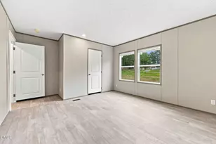 184 Woodsworth Rd, Henderson, NC 27537 - Photo 27