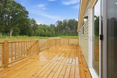184 Woodsworth Road, Henderson, NC 27537 - Photo 33
