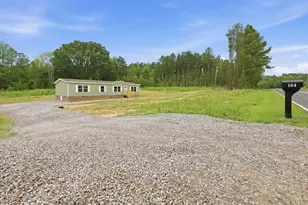 184 Woodsworth Rd, Henderson, NC 27537 - Photo 39