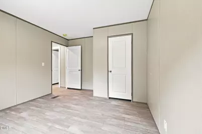 184 Woodsworth Road, Henderson, NC 27537 - Photo 31