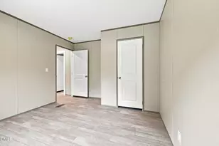 184 Woodsworth Rd, Henderson, NC 27537 - Photo 31