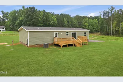 184 Woodsworth Road, Henderson, NC 27537 - Photo 5