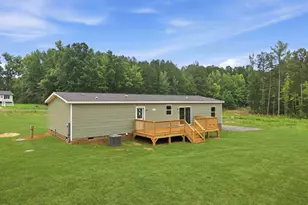 184 Woodsworth Rd, Henderson, NC 27537 - Photo 5