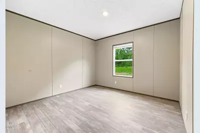 184 Woodsworth Road, Henderson, NC 27537 - Photo 29
