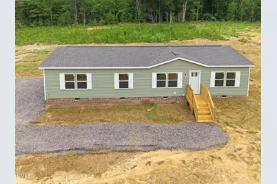 184 Woodsworth Road, Henderson, NC 27537 - Photo 41