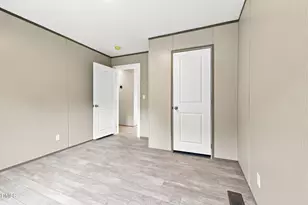 184 Woodsworth Rd, Henderson, NC 27537 - Photo 25