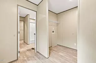 184 Woodsworth Rd, Henderson, NC 27537 - Photo 37