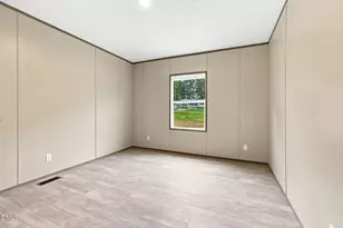 184 Woodsworth Rd, Henderson, NC 27537 - Photo 23