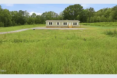 184 Woodsworth Road, Henderson, NC 27537 - Photo 3