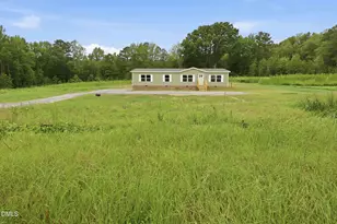 184 Woodsworth Rd, Henderson, NC 27537 - Photo 3